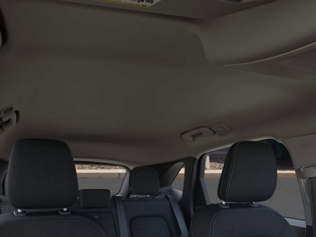 New 2026 Ford Escape Active w/ Active Premium Tech Pack FWD image 22