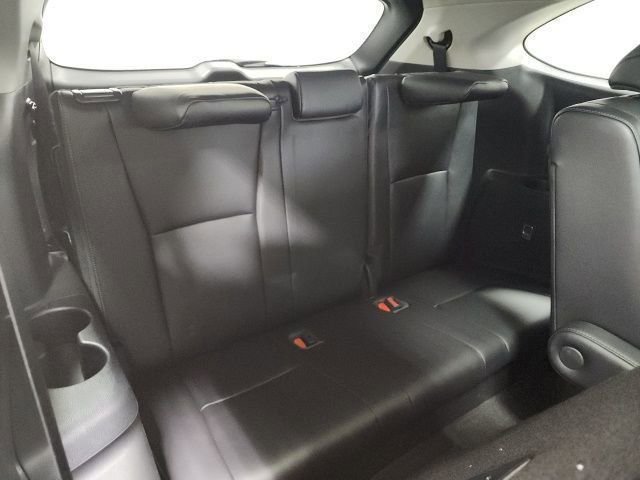 Used 2023 Toyota Highlander Platinum AWD/4WD image 22