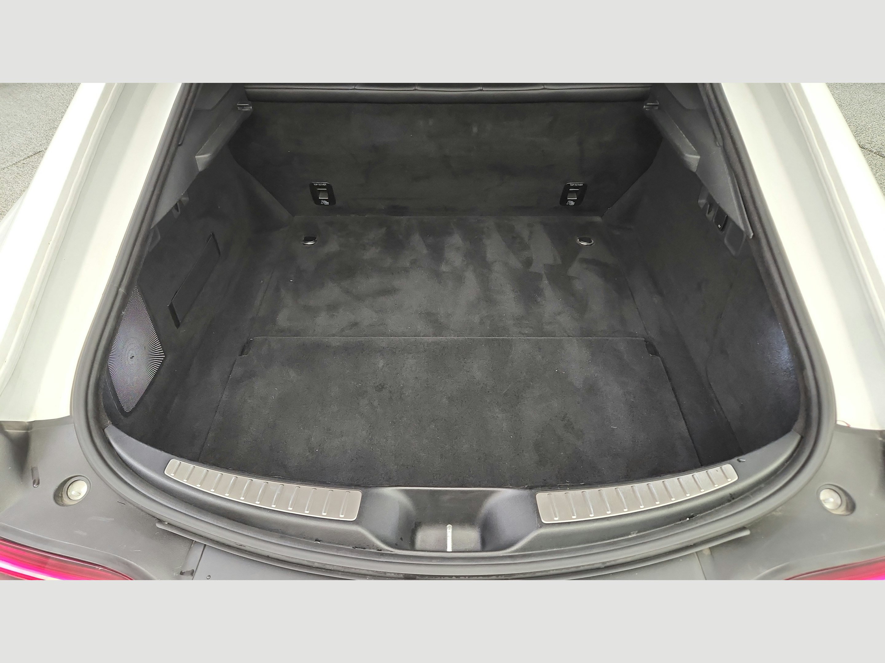 Used 2021 Mercedes-Benz AMG GT 53 image 30