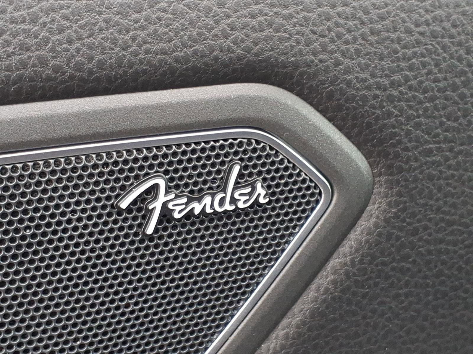 Used 2020 Volkswagen Tiguan SEL Premium R-Line image 20