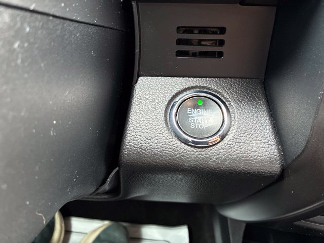 Used 2021 Ford Expedition Limited RWD image 23