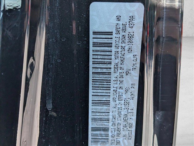 Used 2018 Jeep Wrangler Unlimited Sahara AWD/4WD image 20