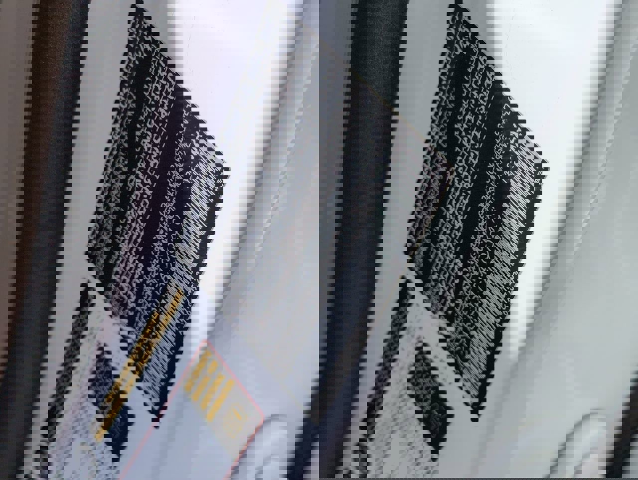 Used 2015 Mercedes-Benz ML 350 4MATIC image 25