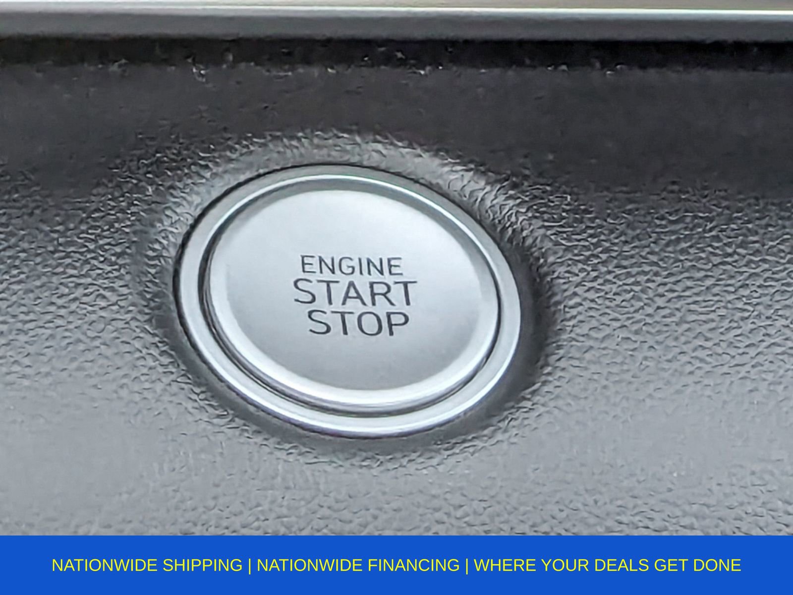 Used 2022 Hyundai Elantra SEL image 34