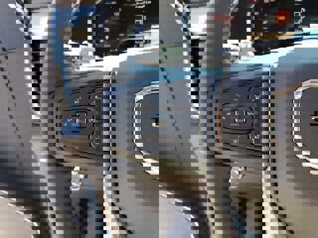 New 2026 GMC Sierra 1500 Denali AWD/4WD image 30