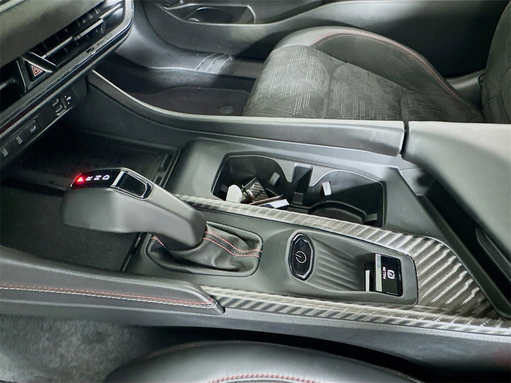 Used 2024 Dodge Charger R/T Scat Pack w/ Plus Group image 22