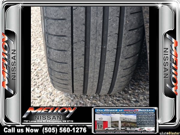 Used 2024 BMW 440i xDrive Coupe w/ Premium Package image 12