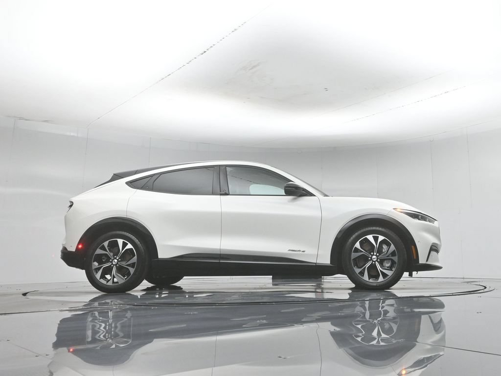 Used 2023 Ford Mustang Mach-E Premium RWD image 49