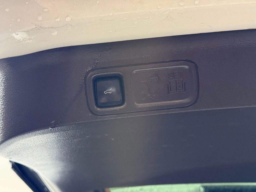 Certified 2023 Lincoln Navigator Reserve image 62