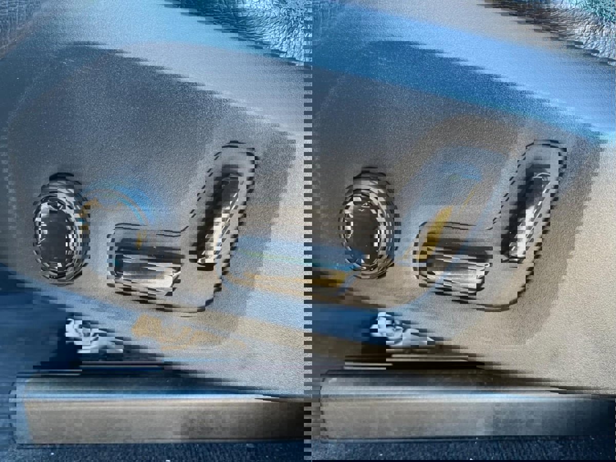 Used 2018 Volvo XC90 T6 Momentum w/ Convenience Package image 22