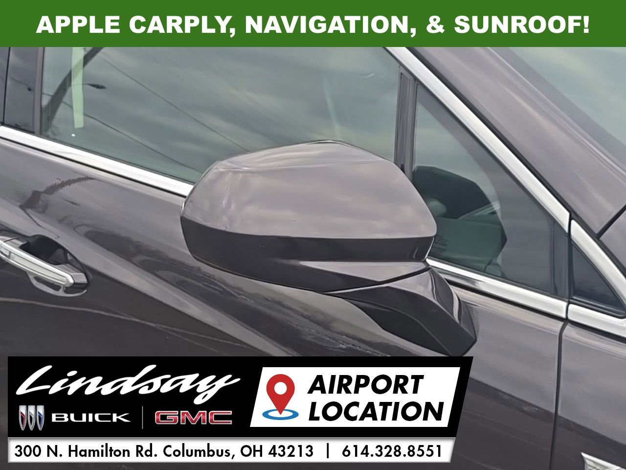 Used 2018 Cadillac XT5 Premium Luxury image 14