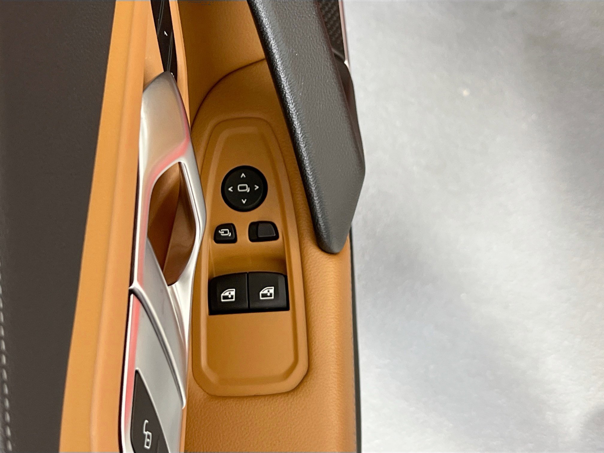 Used 2022 BMW Z4 sDrive30i w/ Premium Package RWD image 18
