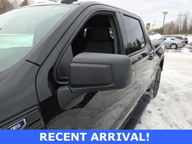 Used 2023 GMC Sierra 1500 Elevation w/ Preferred Package image 37