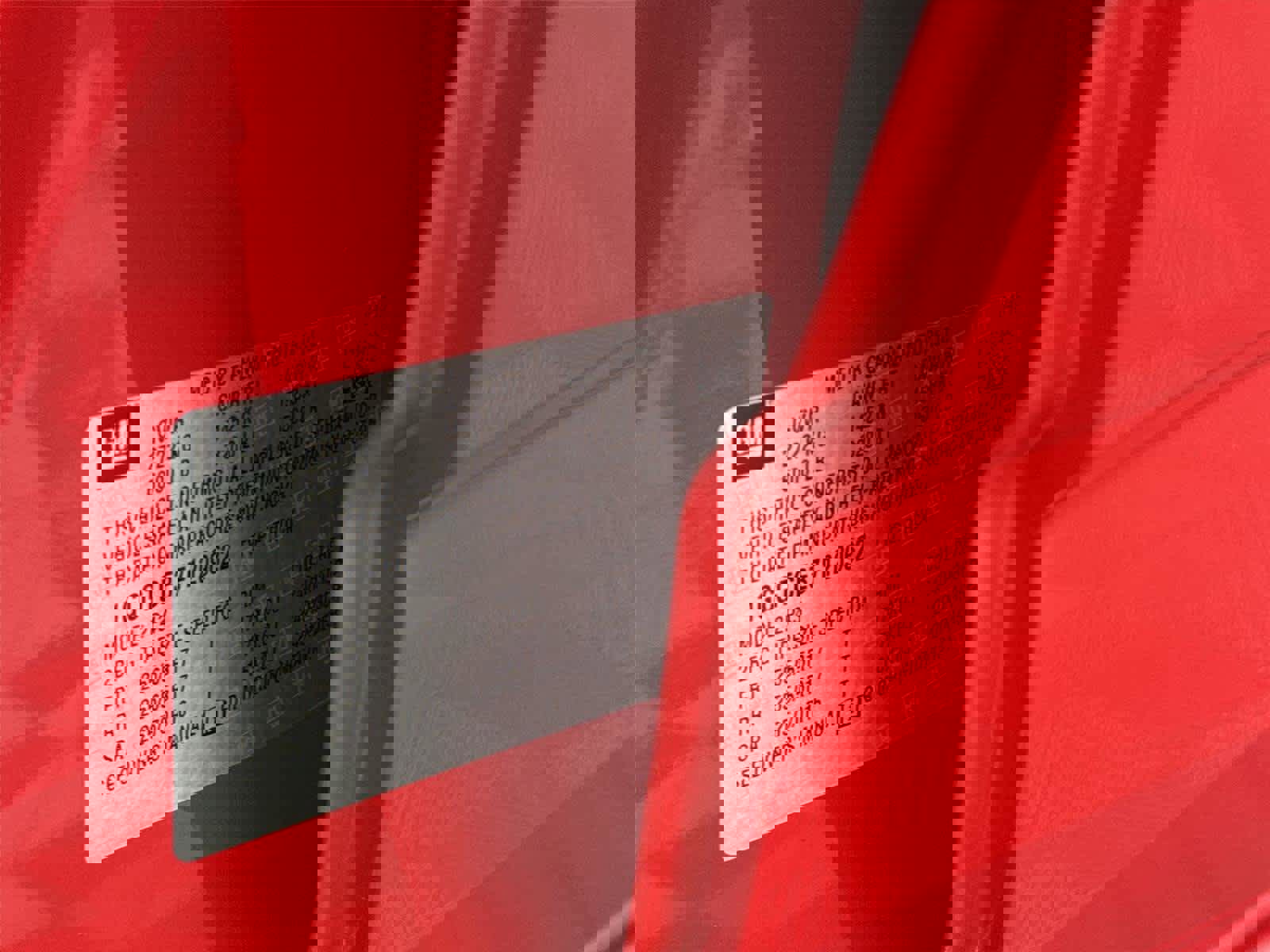 Used 2015 Chevrolet Colorado Z71 AWD/4WD image 33