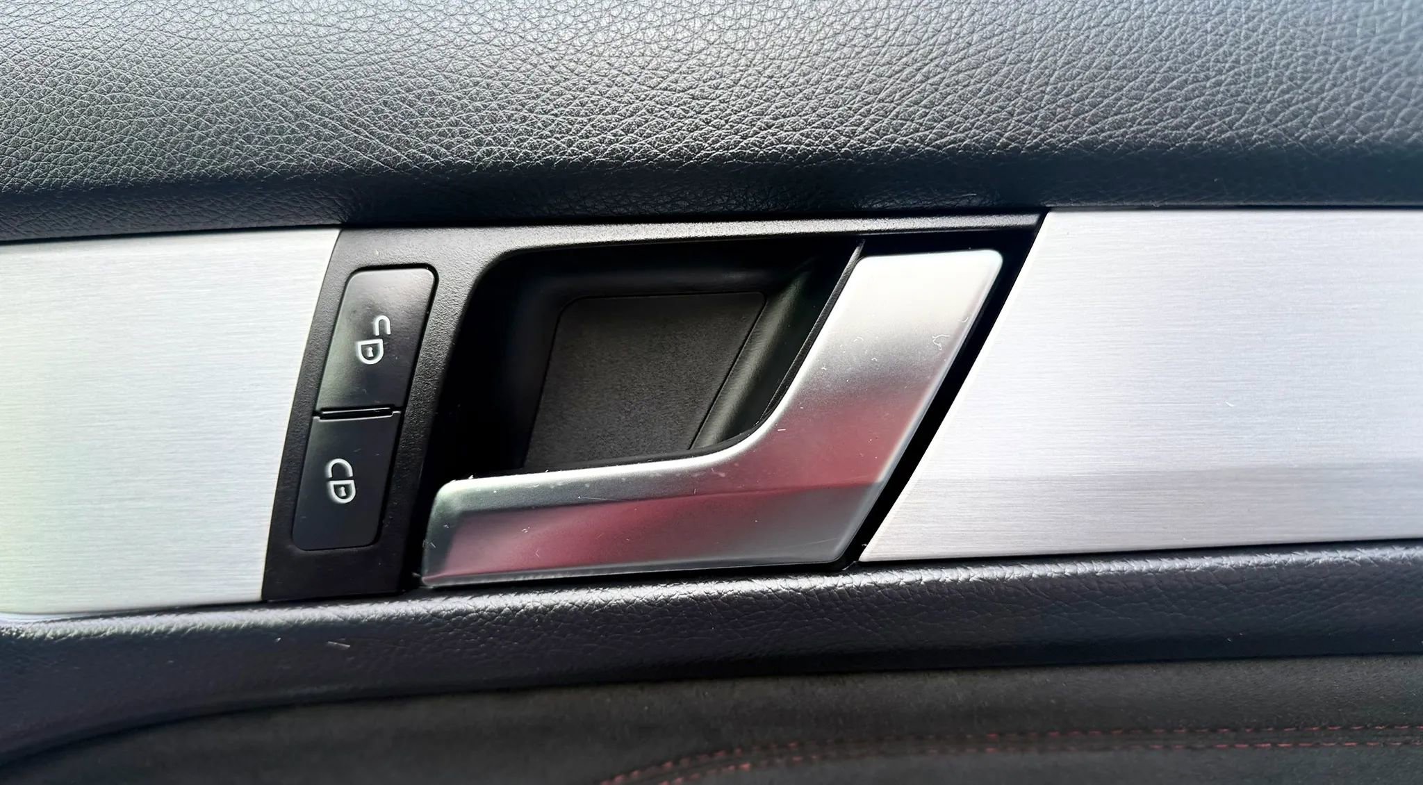 Used 2014 Mercedes-Benz C 250 Coupe image 29