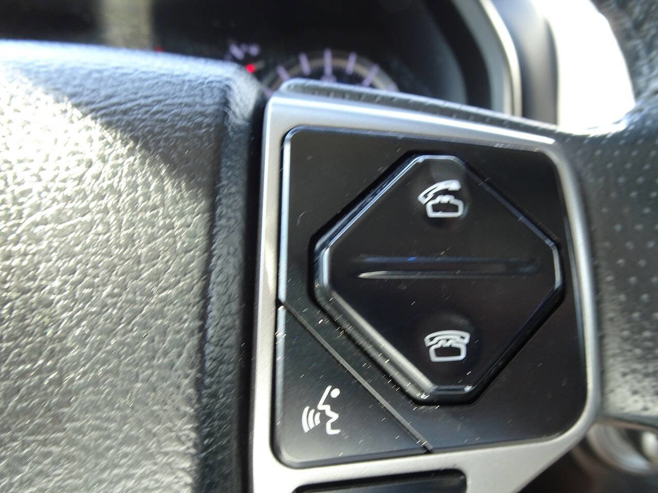 Used 2019 Toyota 4Runner 2WD image 41