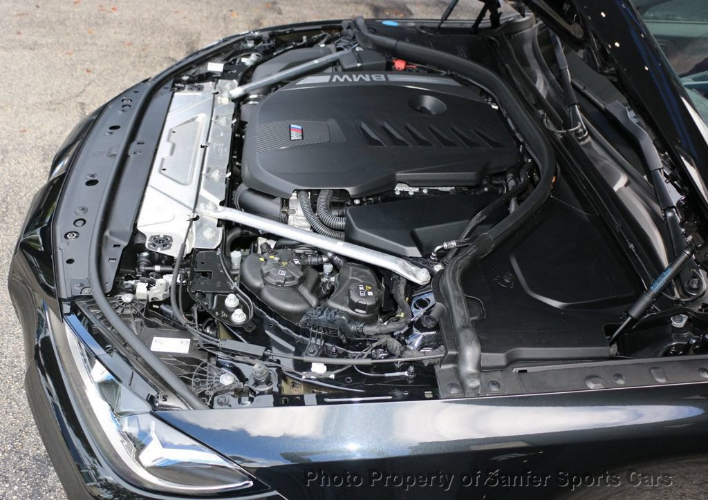 Used 2026 BMW M440i RWD image 13