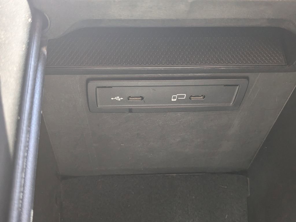 Certified 2022 Mercedes-Benz GLC 300 4MATIC image 11