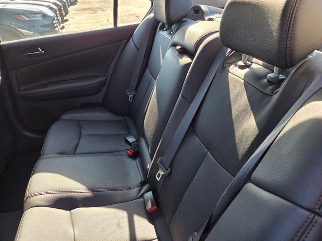 Used 2014 Nissan Maxima 3.5 SV FWD image 9