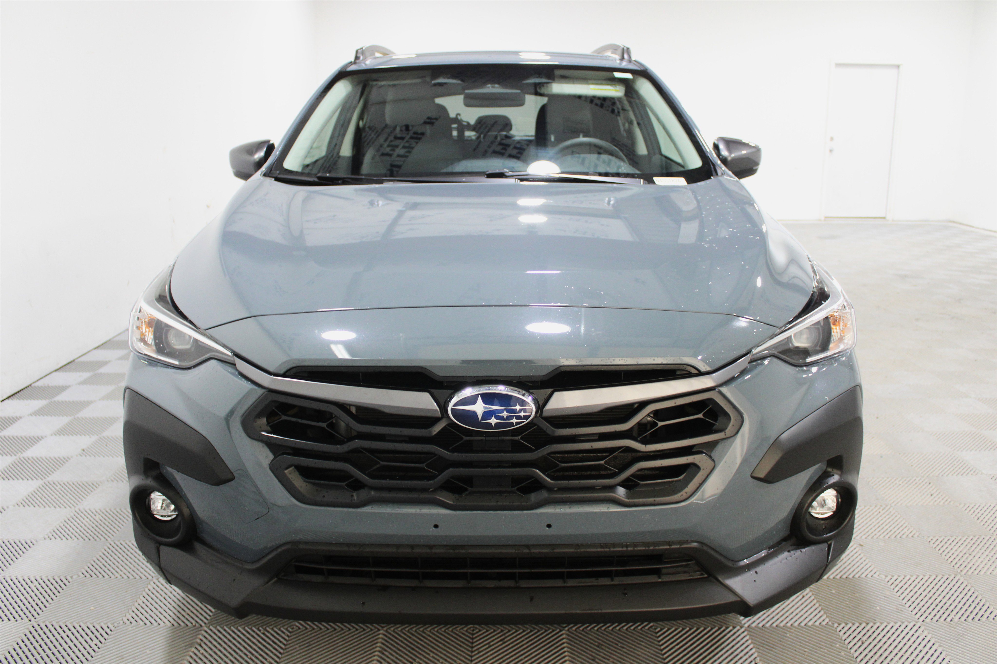 Used 2024 Subaru Crosstrek 2.0i Premium image 30