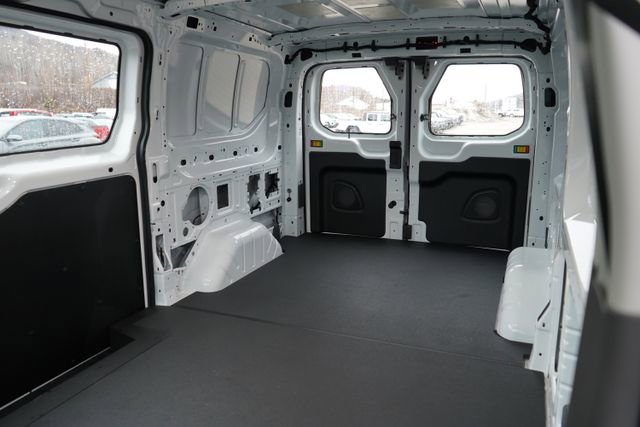 Used 2024 Ford Transit 150 Low Roof image 42