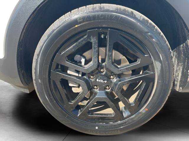 Used 2024 Kia Telluride SX Prestige X-Line AWD/4WD image 13