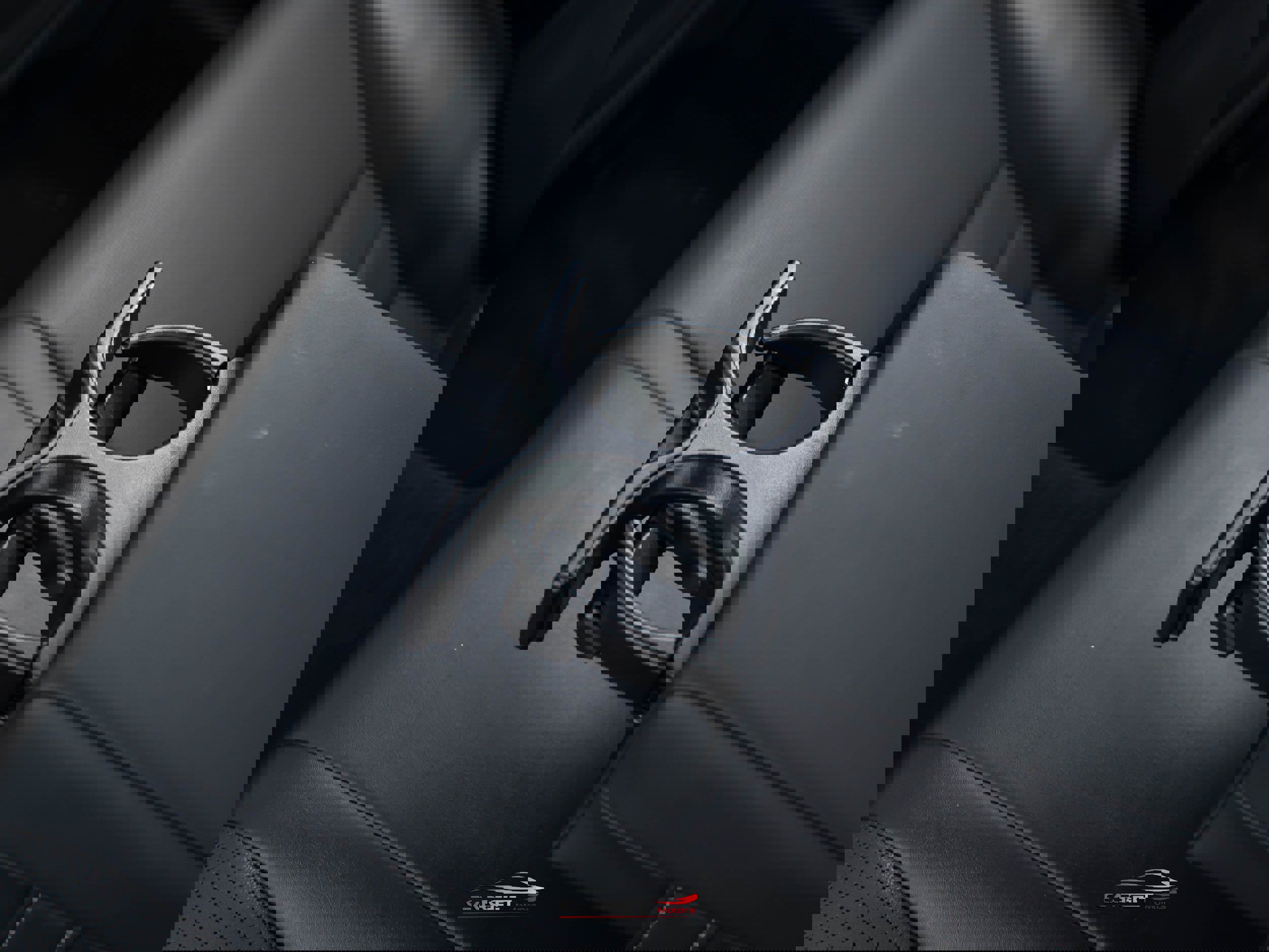 Used 2019 Lexus IS 300 F Sport w/ F Sport Package image 21