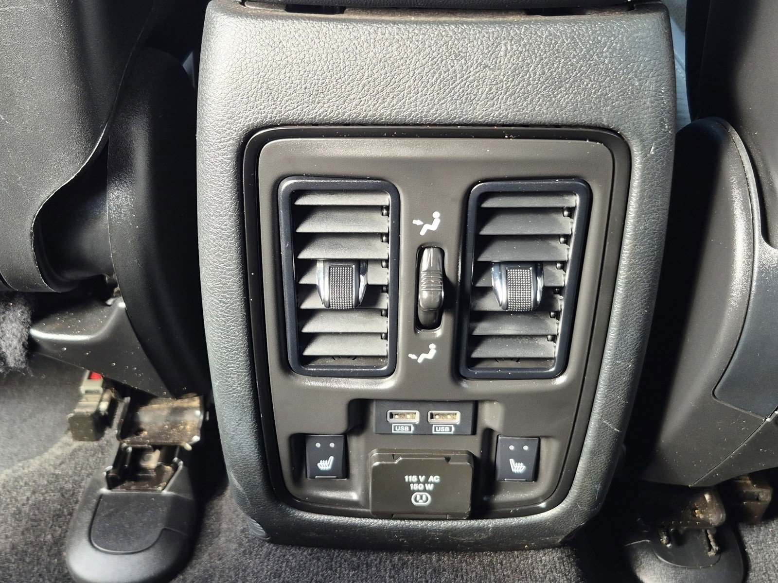 Used 2022 Dodge Durango GT image 14