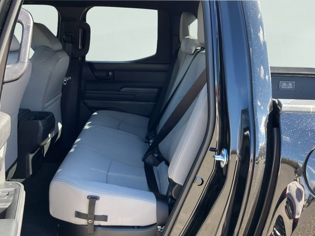 New 2026 Toyota Tacoma SR5 image 20