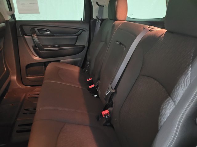 Used 2015 GMC Acadia SLE image 47