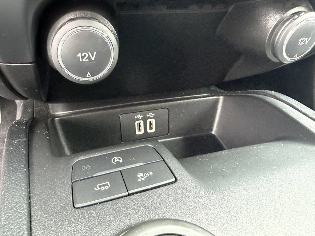 Used 2021 Ford Ranger XLT w/ Equipment Group 302A High image 28