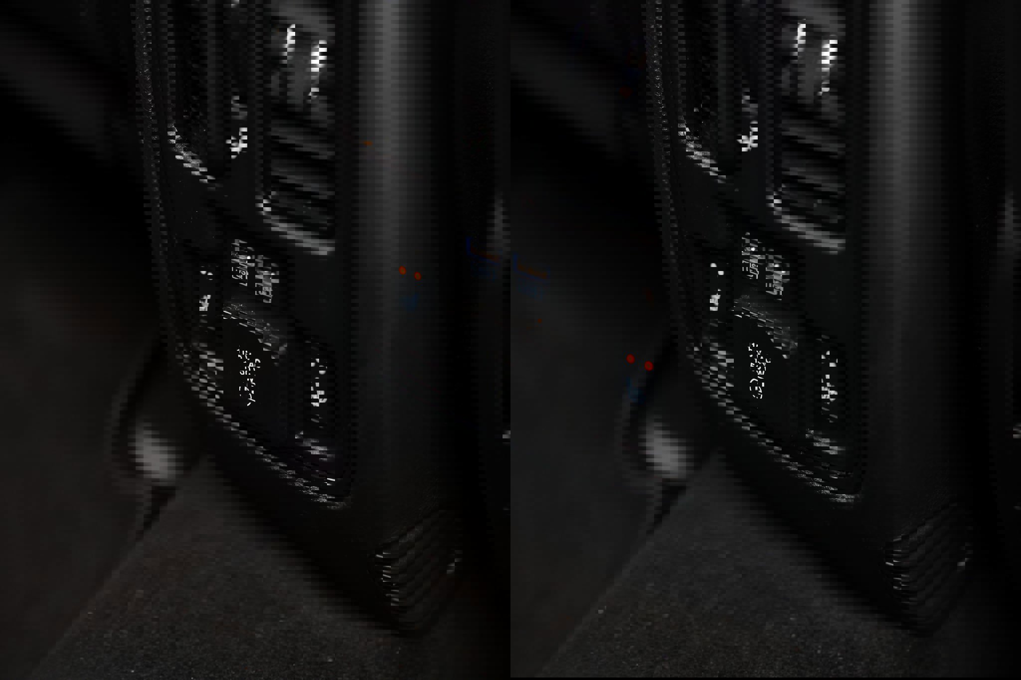 Used 2022 Dodge Durango SRT w/ Technology Group image 55