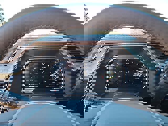 New 2026 GMC Sierra 2500 Denali image 15