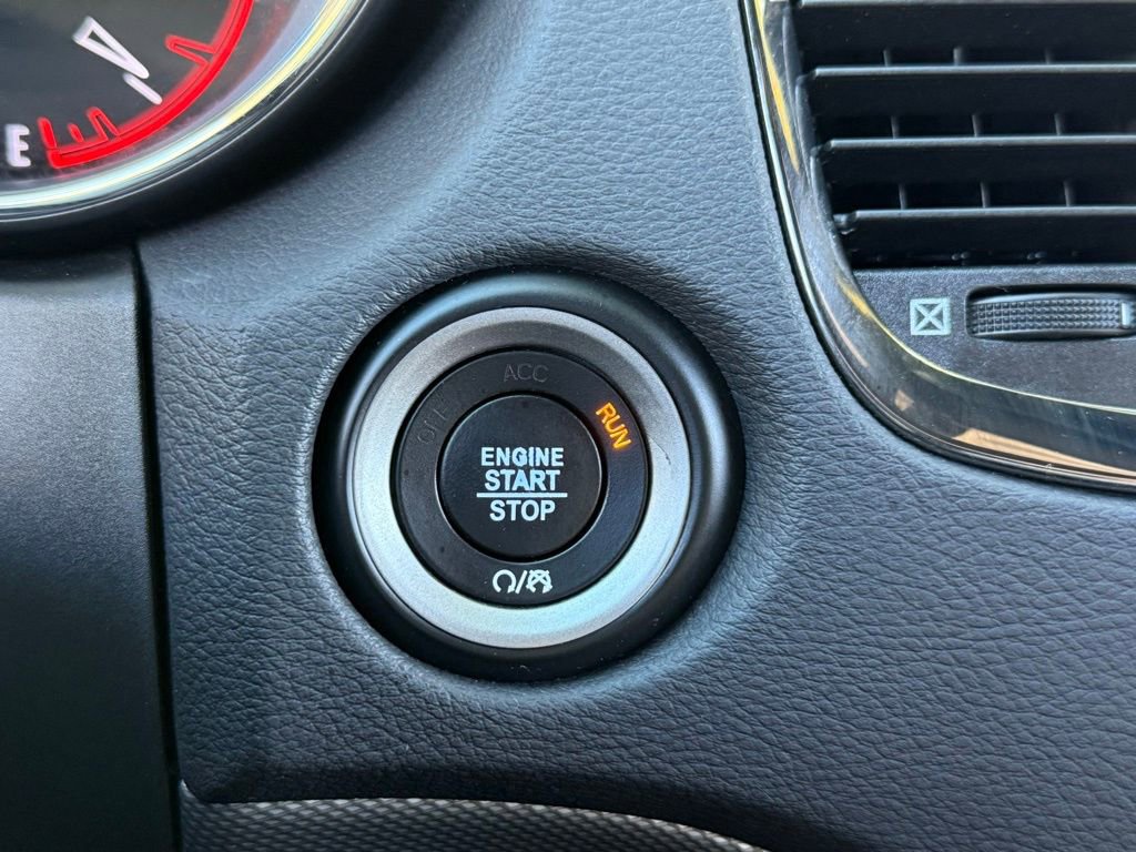 Certified 2020 Dodge Durango R/T image 53