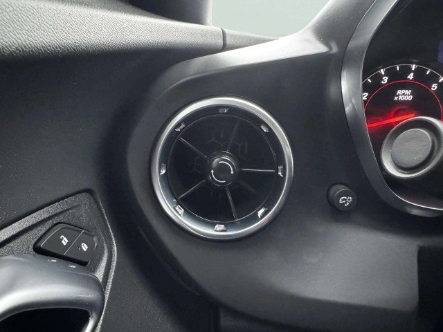Used 2023 Chevrolet Camaro SS image 22