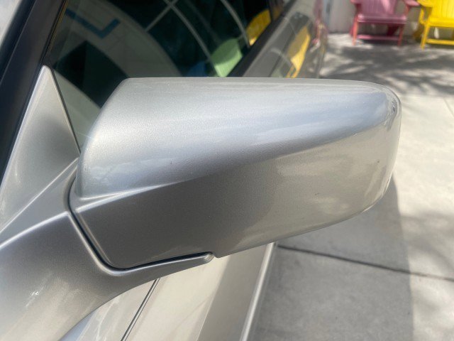 Used 2006 Cadillac CTS 3.6 image 41