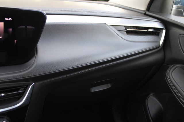 Used 2024 Buick Encore GX Sport Touring image 23