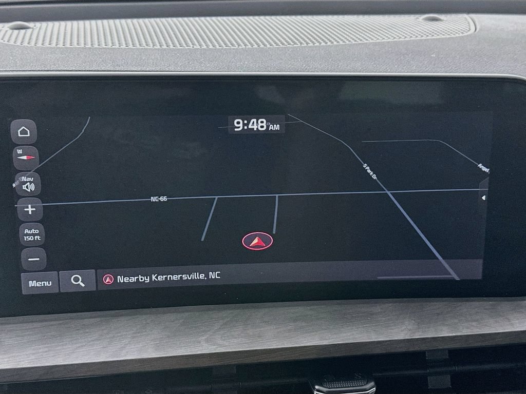 Used 2023 Kia Telluride SX X-Pro AWD/4WD image 19