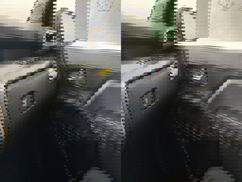 New 2026 Toyota Tacoma TRD Sport w/ TRD Sport Premium Package image 29