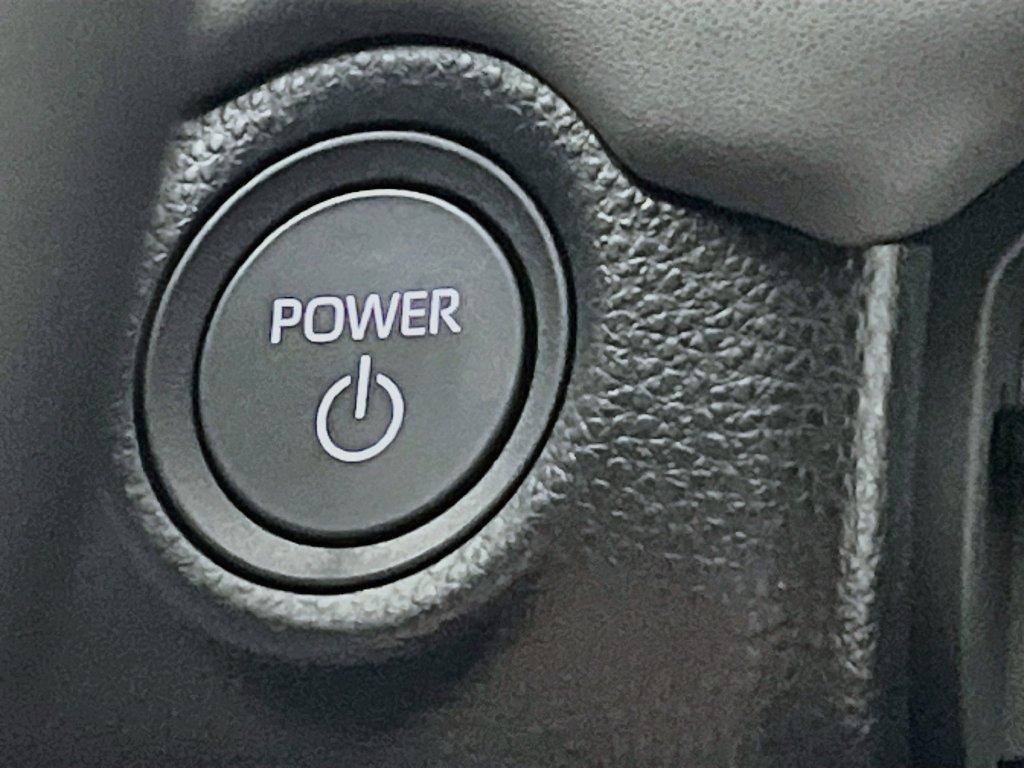New 2026 Toyota RAV4 XSE w/ Weather Package AWD/4WD image 20