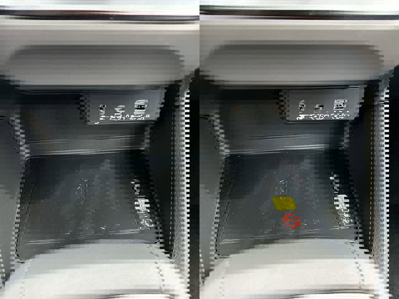 New 2026 Subaru Crosstrek 2.5i Limited image 32