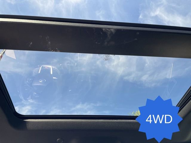 Used 2023 Ford Explorer ST w/ Equipment Group 401A image 21