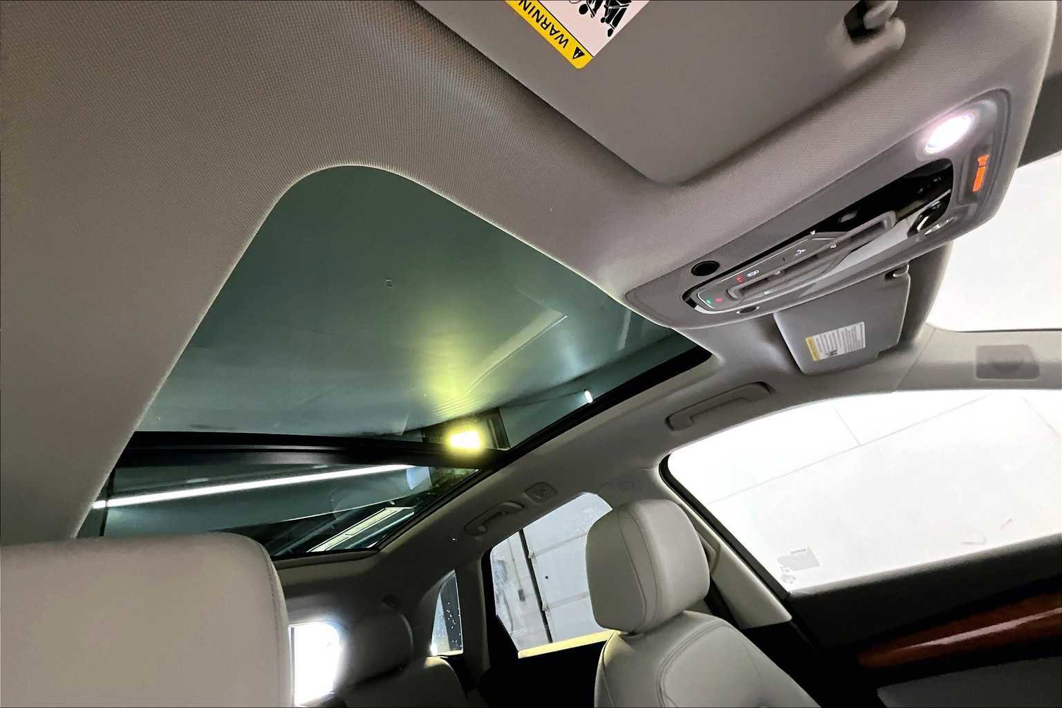 Used 2023 Audi Q5 2.0T Premium Plus w/ Premium Plus Package image 13