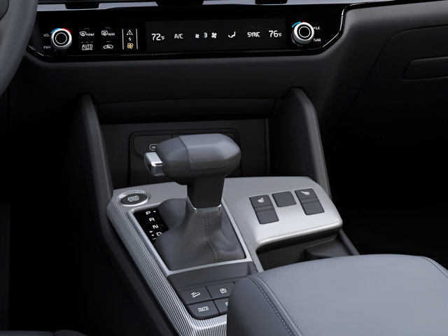 New 2027 Kia Sportage EX AWD/4WD image 18