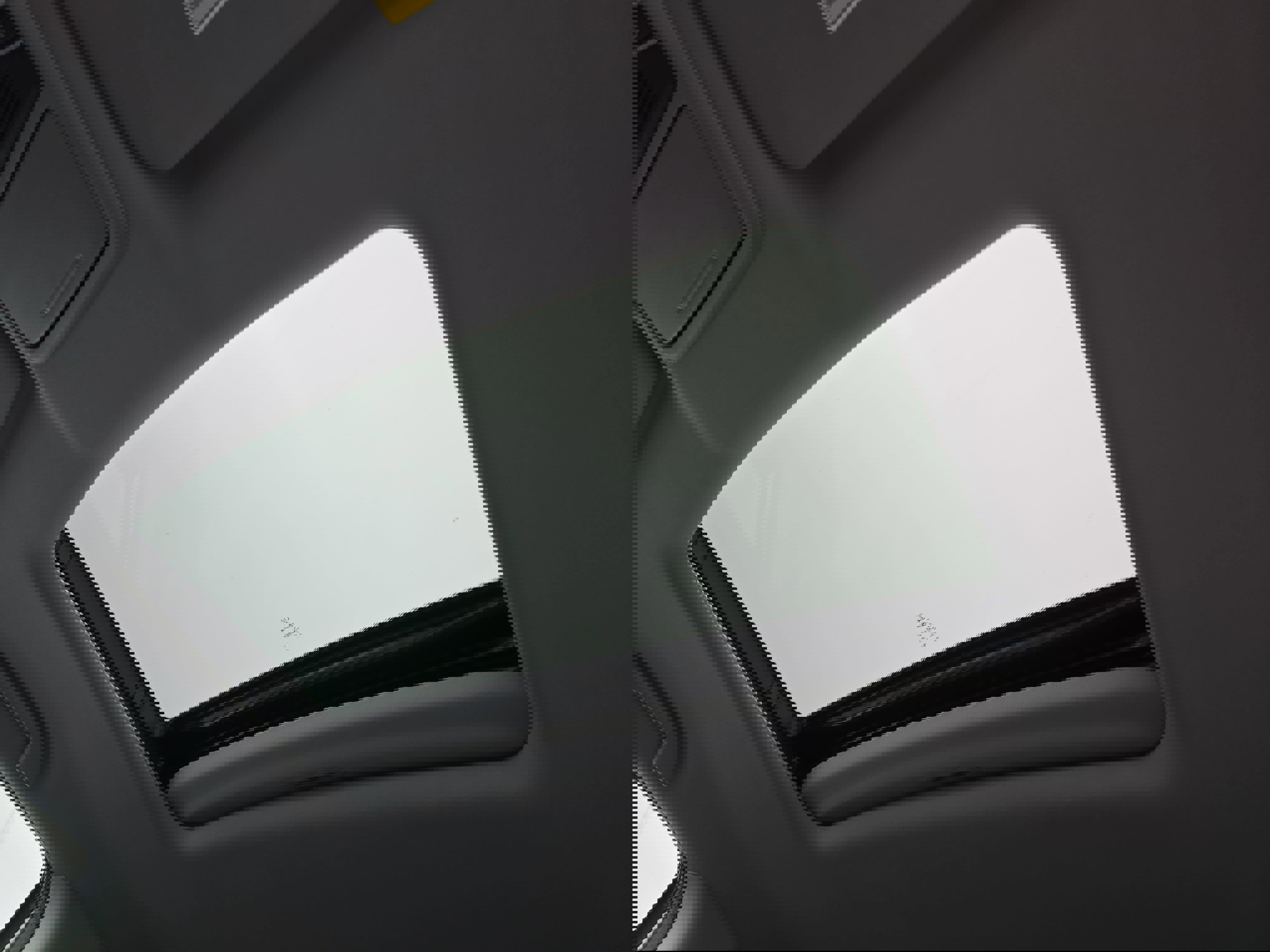 New 2026 Honda Ridgeline RTL image 29