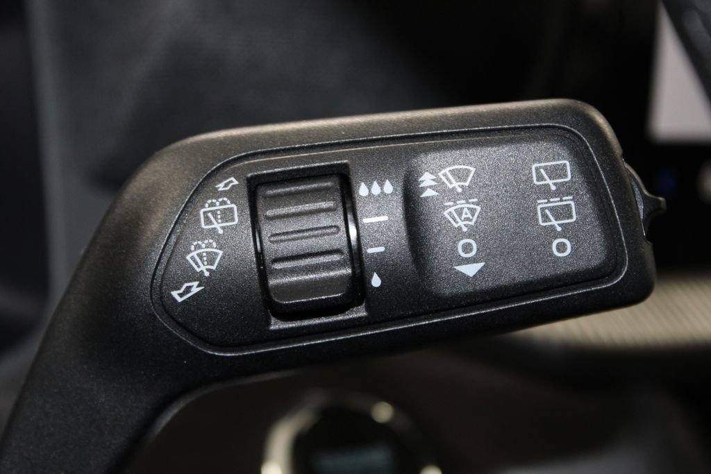 New 2026 Ford Explorer Platinum RWD image 41
