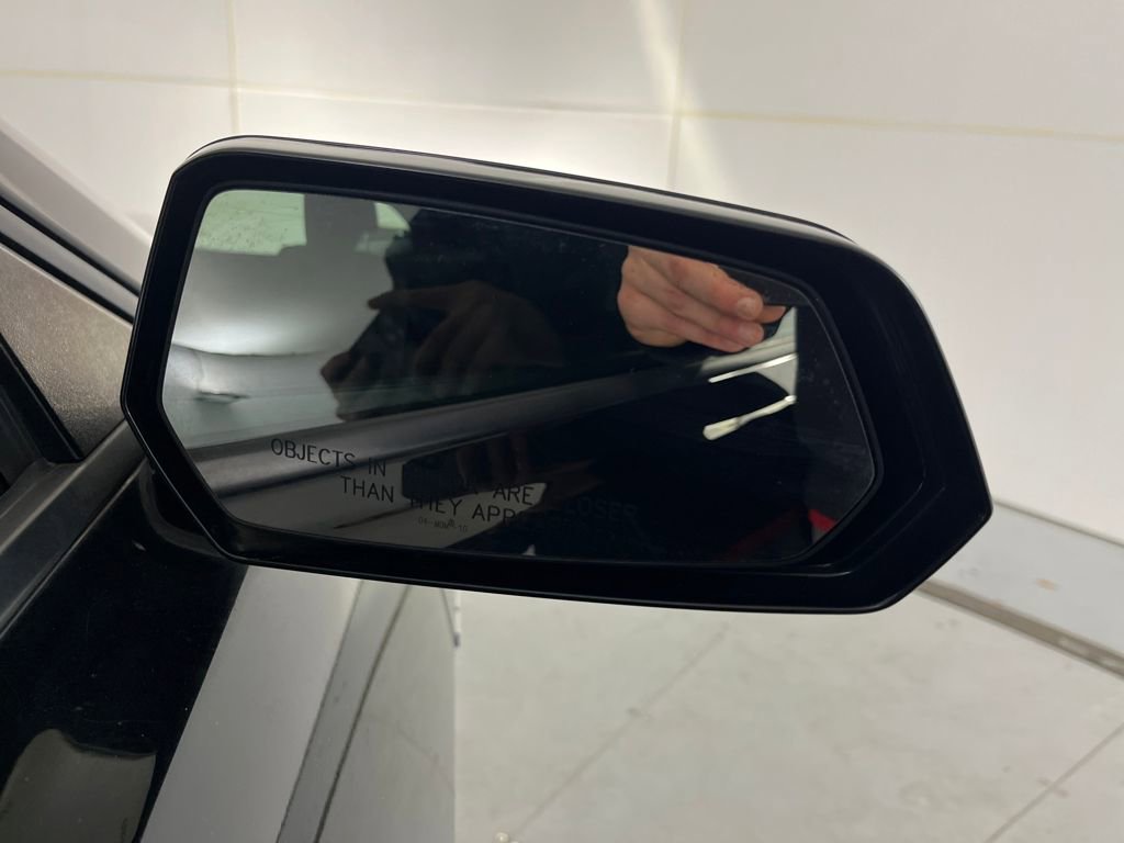 Used 2010 Chevrolet Camaro SS w/ RS Package image 38