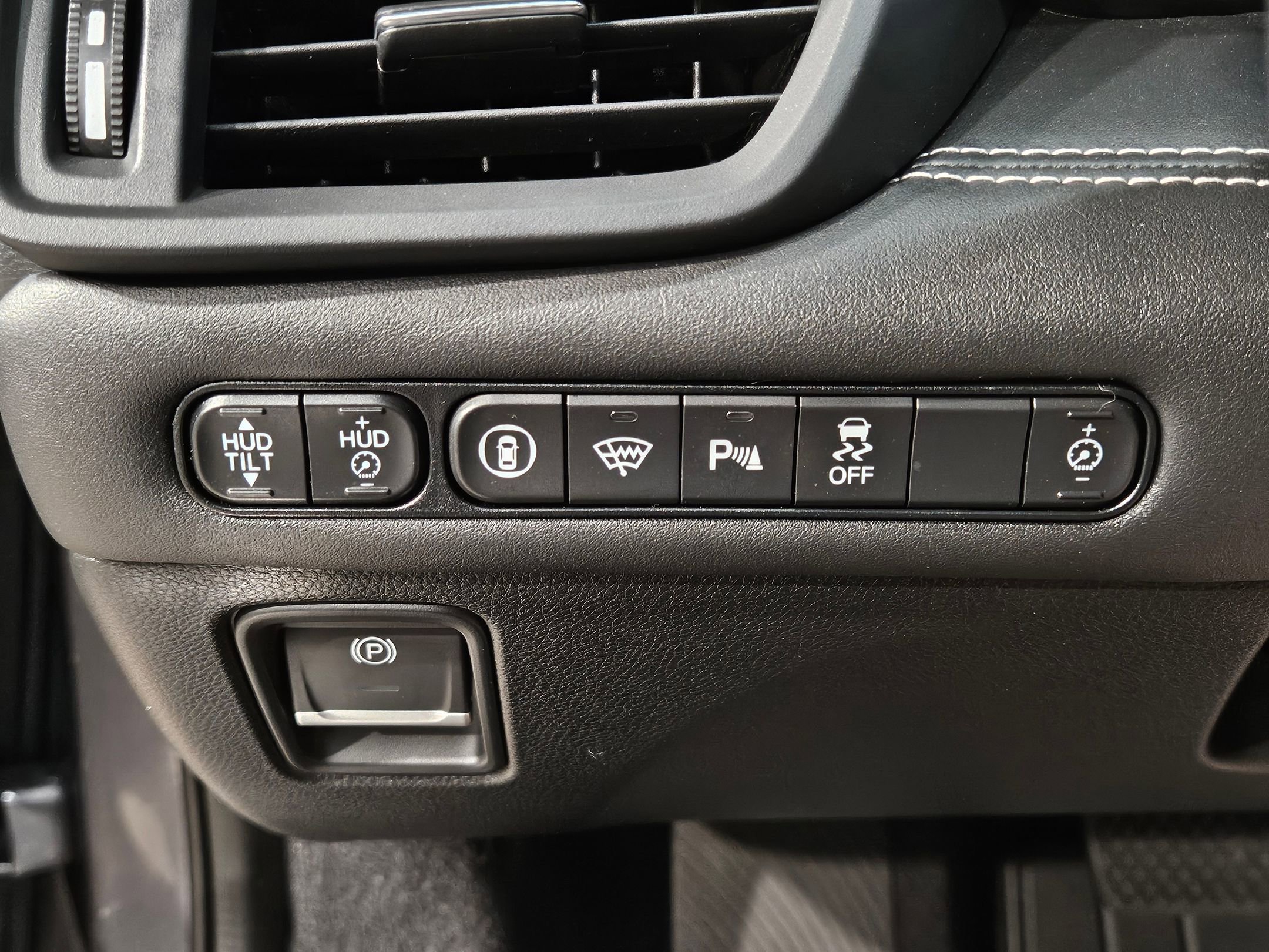 Used 2021 Acura TLX w/ Advance Package image 25