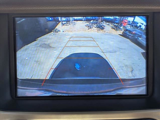 Used 2019 GMC Yukon Denali w/ Open Road Package image 12