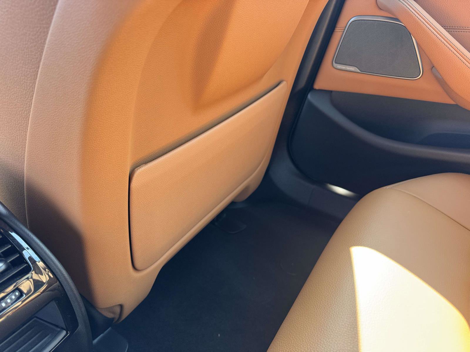 Used 2022 BMW 530i xDrive w/ M Sport Package image 23